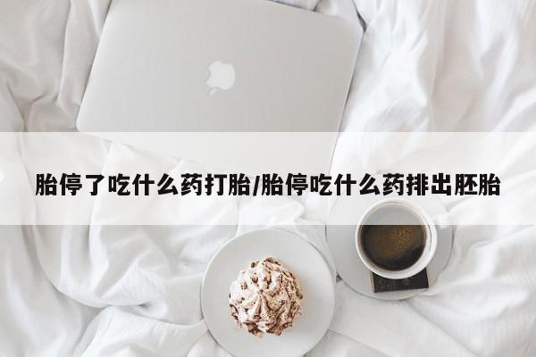 网上米索前列醇在线购买,胎停了吃什么药打胎/胎停吃什么药排出胚胎