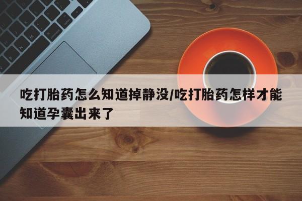 网上米索前列醇在线购买,吃打胎药怎么知道掉静没/吃打胎药怎样才能知道孕囊出来了