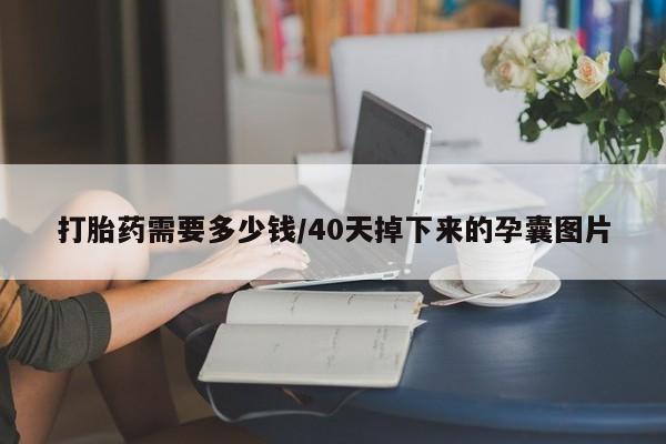 网上米索前列醇在线购买，要闻 第177页